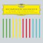 Recomposed By Max Richter (Vivaldi · The Four Seasons) - CD - Preview