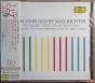 Recomposed By Max Richter (Vivaldi · The Four Seasons) - CD - Preview