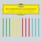 Recomposed By Max Richter: Vivaldi - The Four Seasons - Vinil - Preview