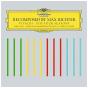 Recomposed By Max Richter (Vivaldi · The Four Seasons) - Vinil - Preview