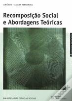 Recomposição Social e Abordagens Teóricas