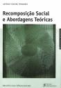 Recomposição Social e Abordagens Teóricas - Preview