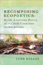 Recomposing Ecopoetics - Preview