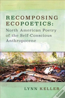 Capa do artigo Recomposing Ecopoetics