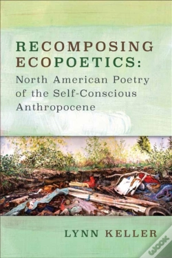 Capa do artigo Recomposing Ecopoetics