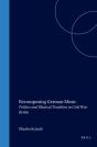 Recomposing German Music - Preview
