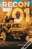 Recon 701