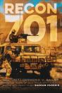 Recon 701 - Preview