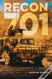 Recon 701