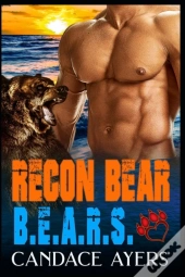Recon Bear