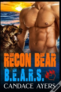 Capa do artigo Recon Bear