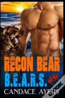 Recon Bear