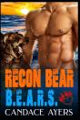 Recon Bear - Preview