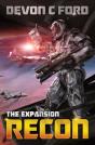 Recon - Preview