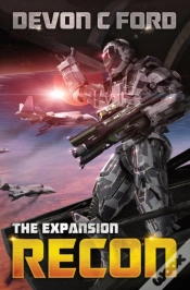 Capa do artigo Recon
