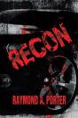 Recon - Preview