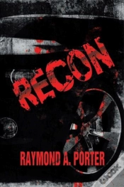 Capa do artigo Recon
