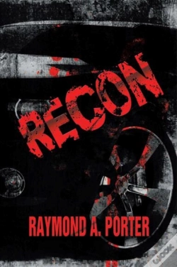 Capa do artigo Recon