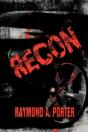 Recon - Preview