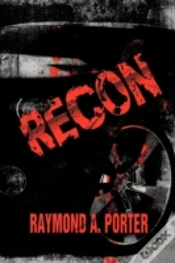 Capa do artigo Recon