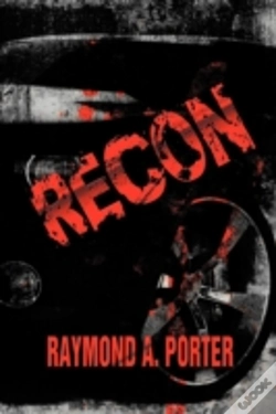 Capa do artigo Recon