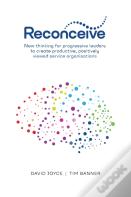 Reconceive