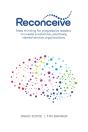 Reconceive - Preview