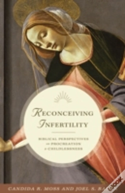 Capa do artigo Reconceiving Infertility