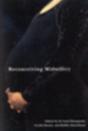 Reconceiving Midwifery - Preview