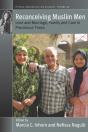 Reconceiving Muslim Men - Preview