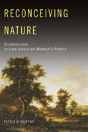 Reconceiving Nature - Preview