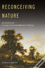 Capa do artigo Reconceiving Nature