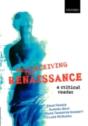 Reconceiving The Renaissance - Preview