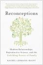 Reconceptions - Preview