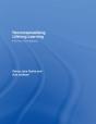 Reconceptualising Lifelong Learning - Preview