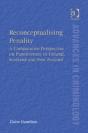 Reconceptualising Penality - Preview