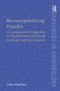 Reconceptualising Penality - Preview