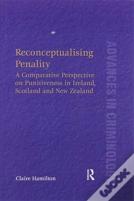 Reconceptualising Penality