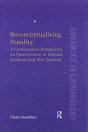Reconceptualising Penality - Preview