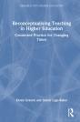 Reconceptualising Teaching In Higher Education - Preview