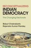 Reconceptualizing Indian Democracy