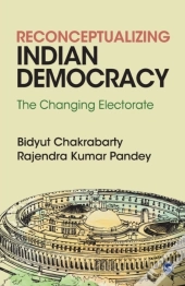 Reconceptualizing Indian Democracy