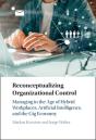 Reconceptualizing Organizational Control - Preview