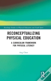 Reconceptualizing Physical Education
