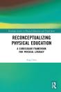 Reconceptualizing Physical Education - Preview