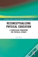 Reconceptualizing Physical Education