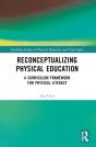 Reconceptualizing Physical Education - Preview