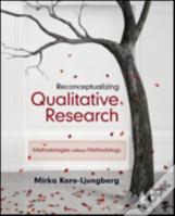 Reconceptualizing Qualitative Research