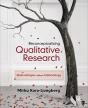 Reconceptualizing Qualitative Research - Preview