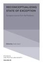 Reconceptualizing State Of Exception - Preview
